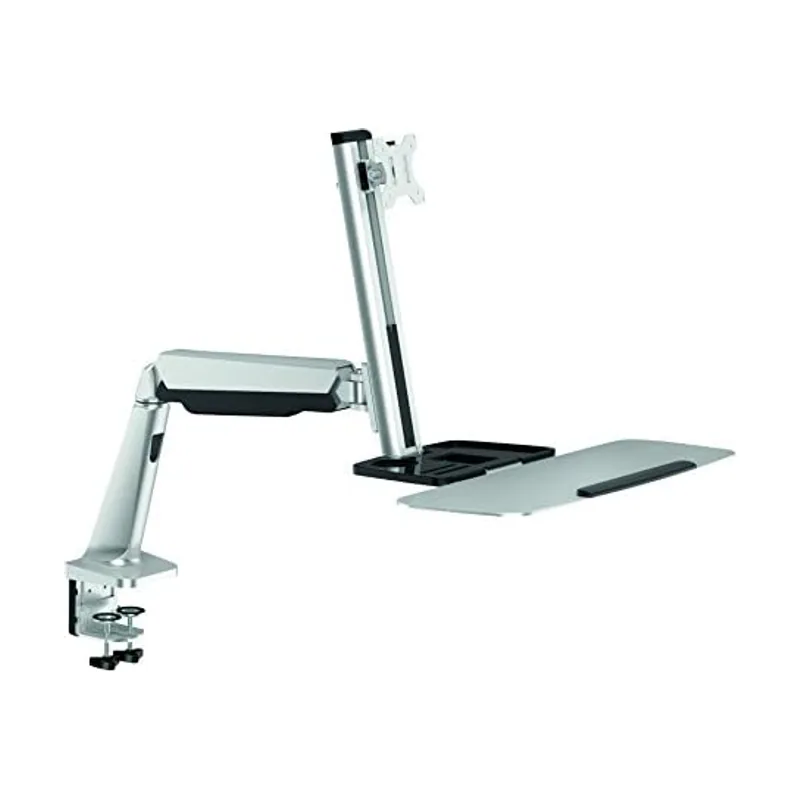 BP0040 soporte
