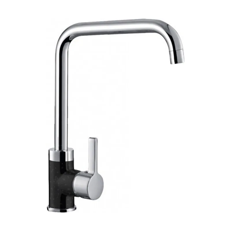 Pyramis Batidora de cocina silvio duo
