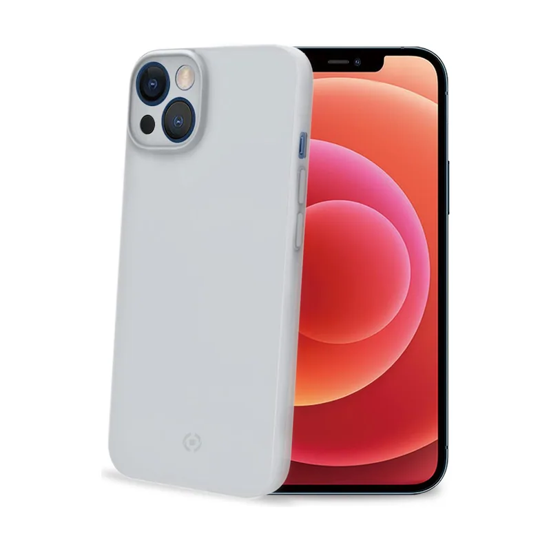 Celly SPACE1024WH funda para 15,4 cm