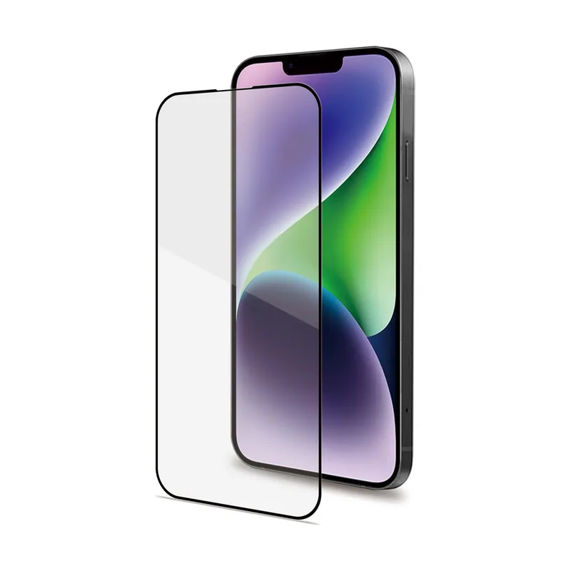 Celly FULLGLASS1055BK protector