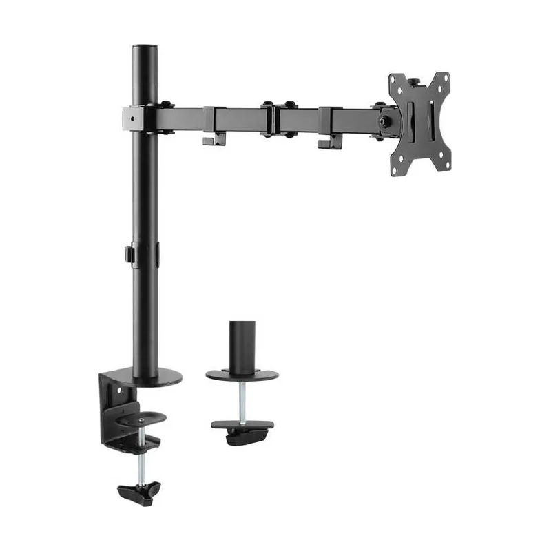 Napofix DM1120 soporte