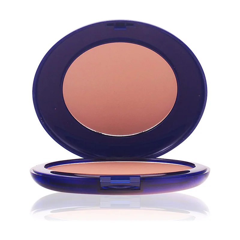 Orlane Poudre Compacte Bronzante Soleil #23-bronze