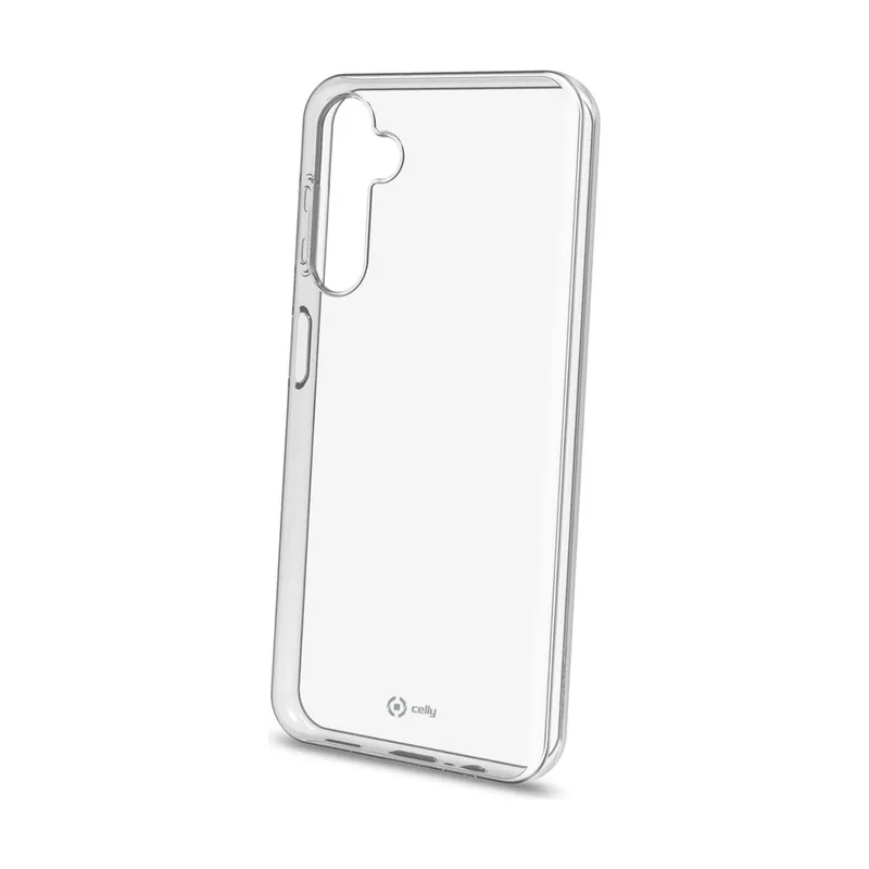 Celly GELSKIN1038 funda para 16,5 cm