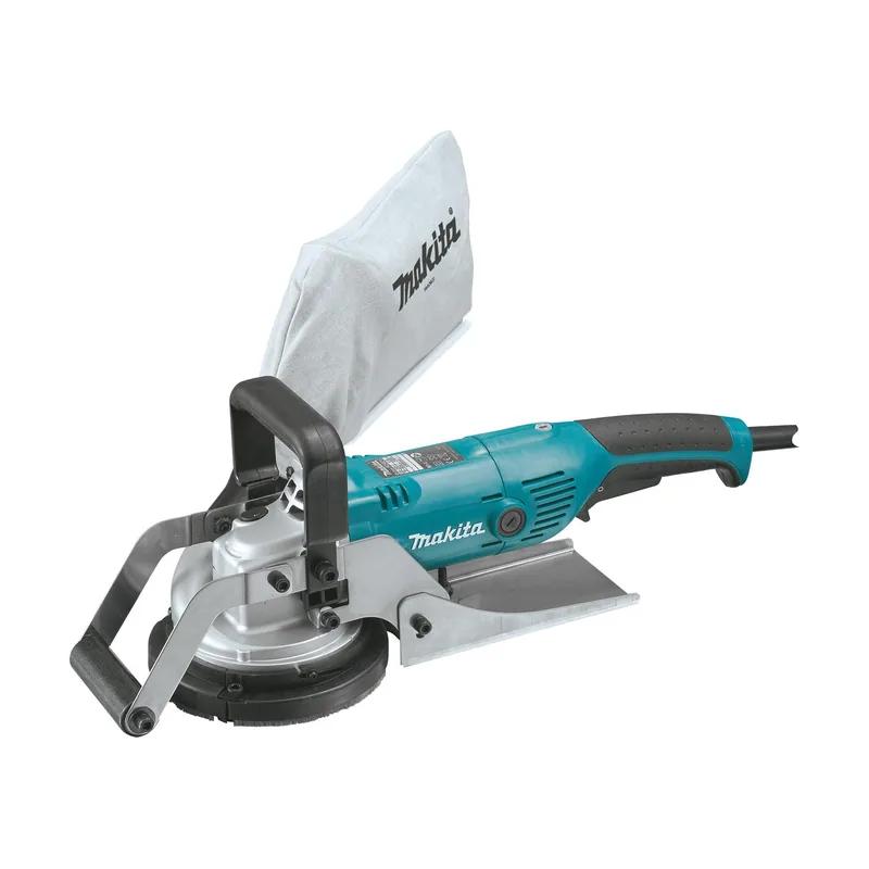 Makita PC5001C lijadora