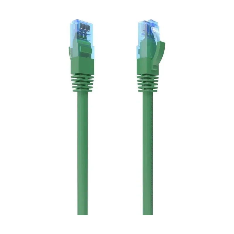 Aisens A135-0808
