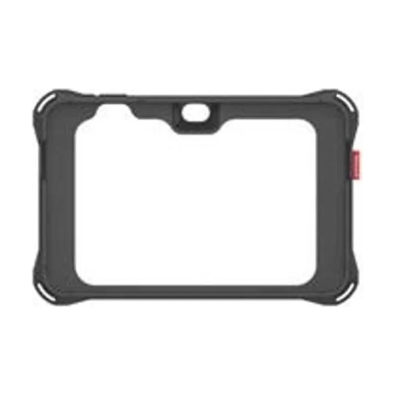 EDA10A-RB-0 funda