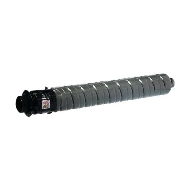 Ricoh 842561 cartucho de tóner 1 pieza s