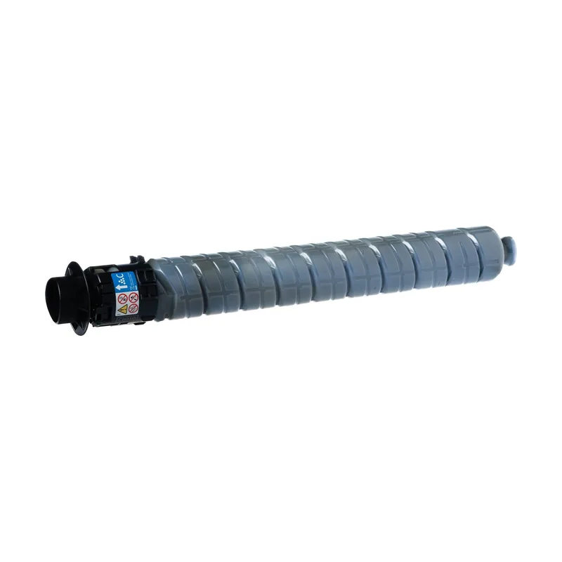 Ricoh 842533 cartucho de tóner 1 pieza s