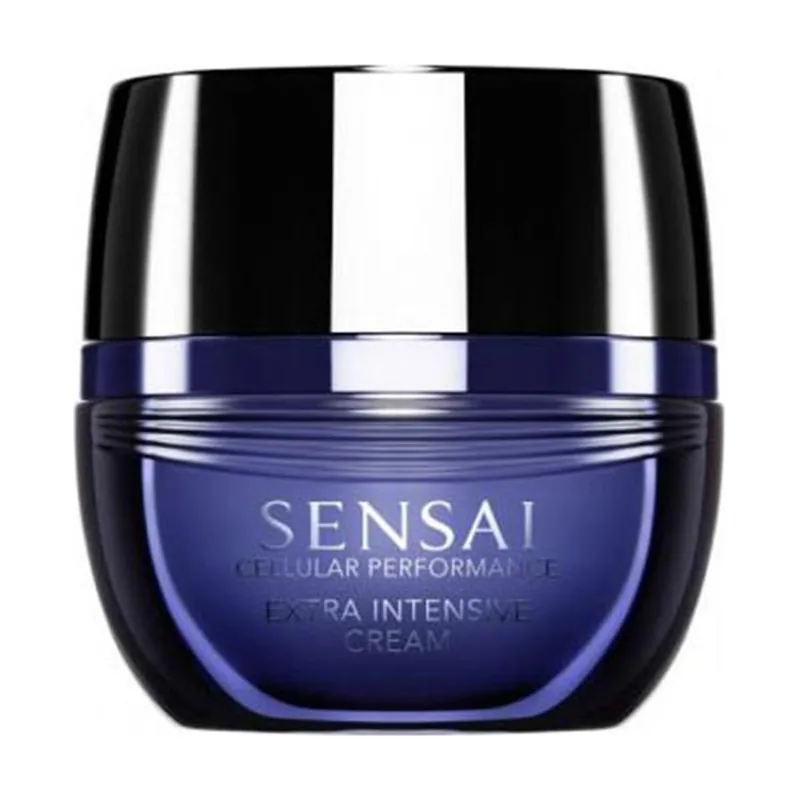 Sensai Cellular Performance Extra Intensive cream 40 ml