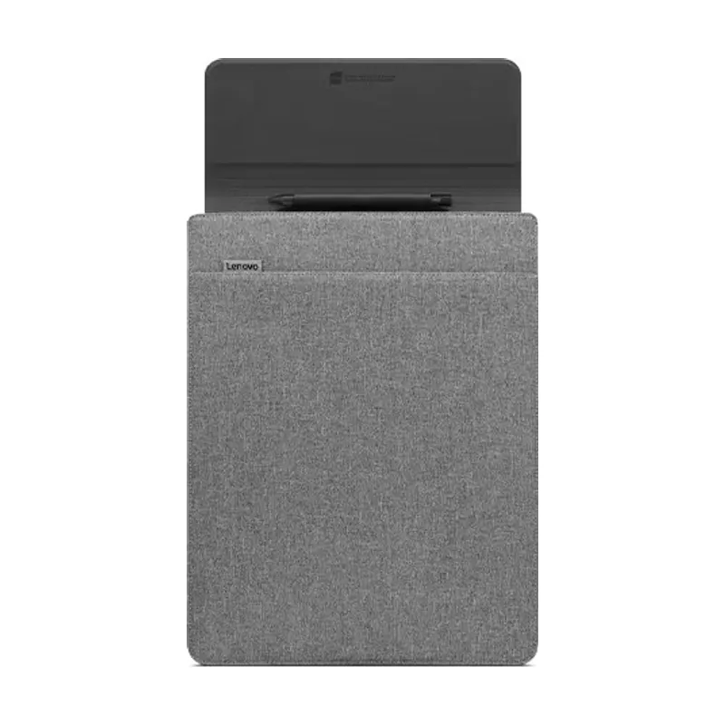 Lenovo GX41K68627 maletines