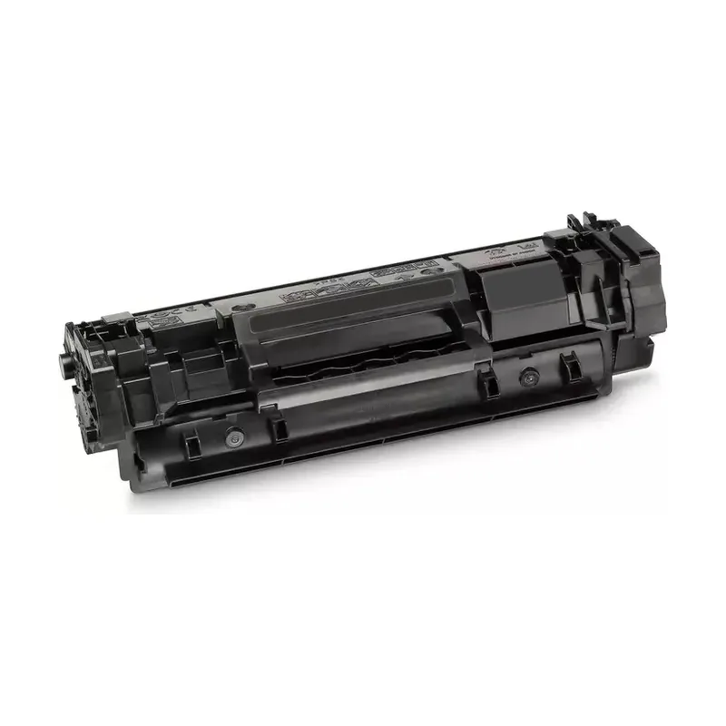 HP w1390x negro cartucho de toner generico