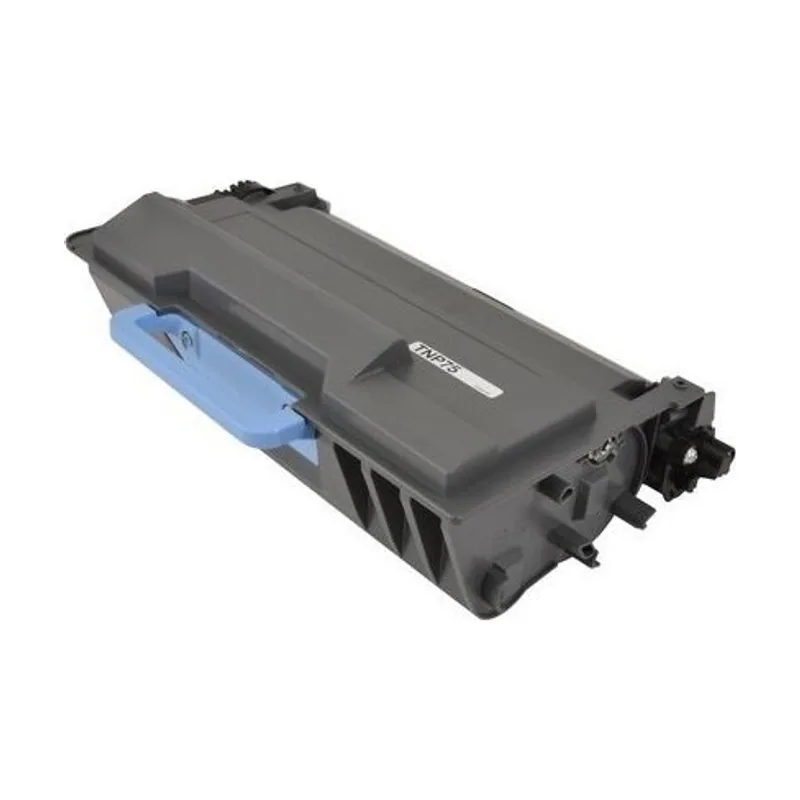 Konica minolta tnp-75 acf0051 tóner negro 20000