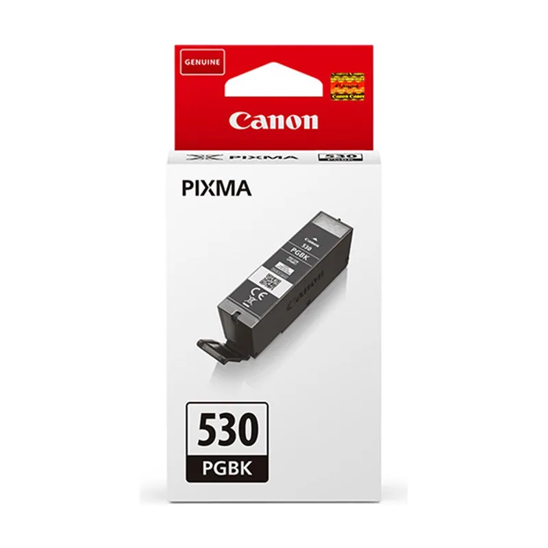 Canon 6117C001 cartucho de tinta 1 pieza s