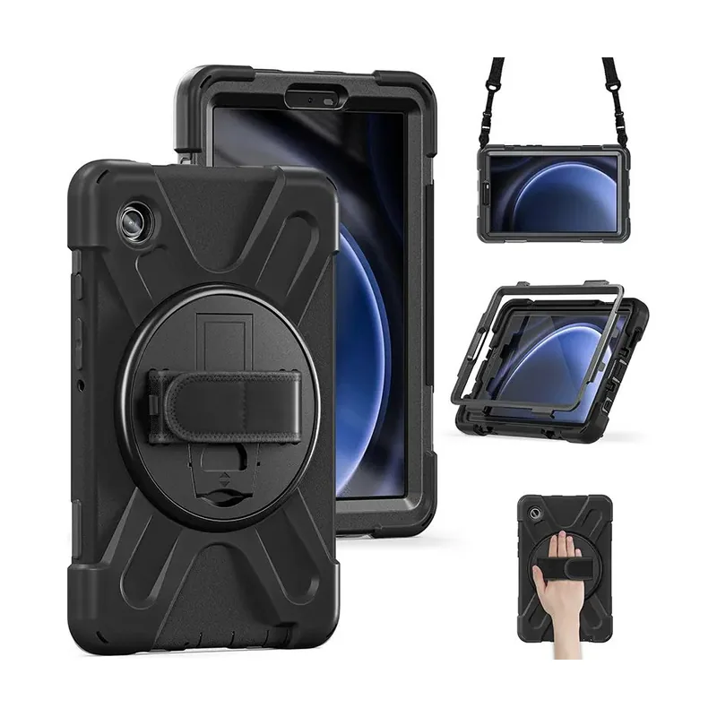 Estuff ES681860-BULK funda