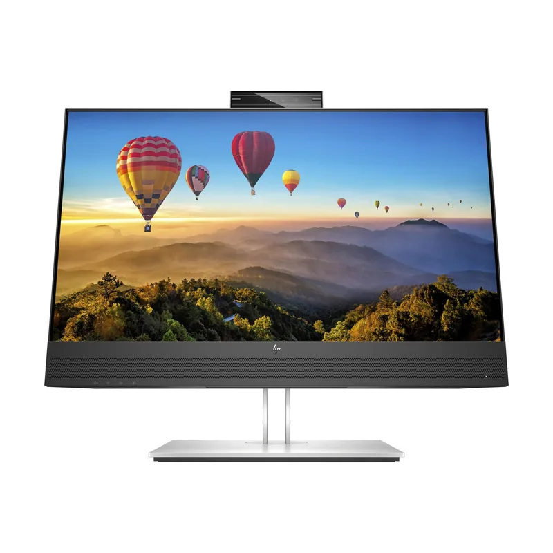 HP E24m G4