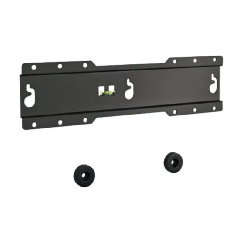Meliconi Soporte de pared fijo es400