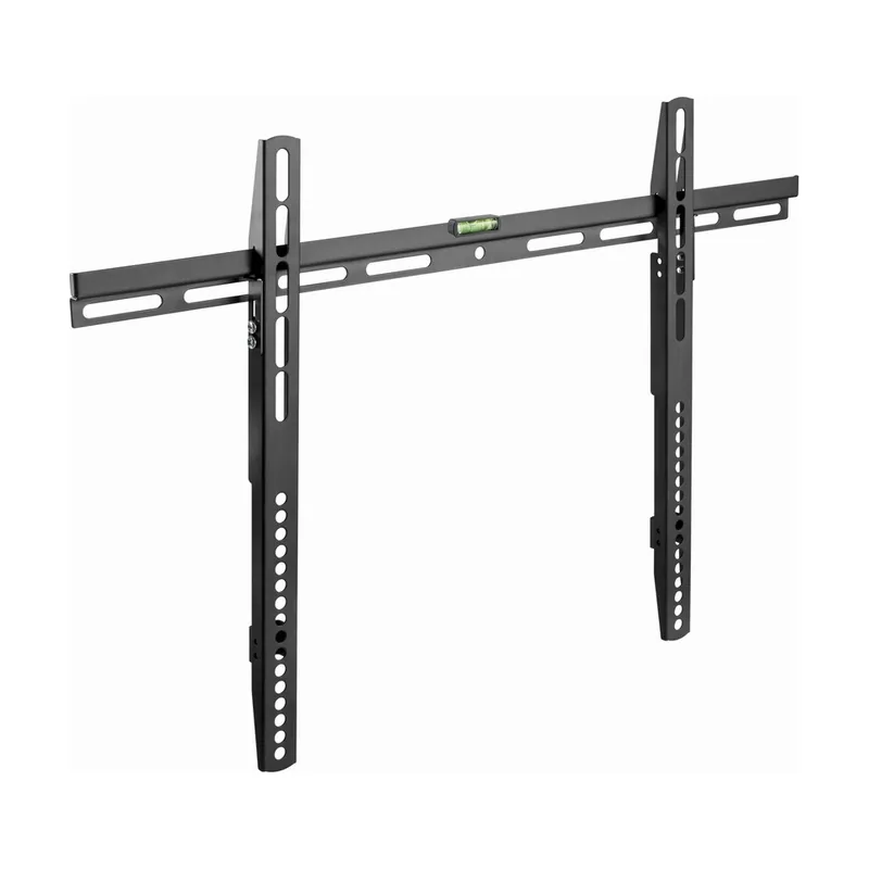Gembird WM-70F-02 soporte