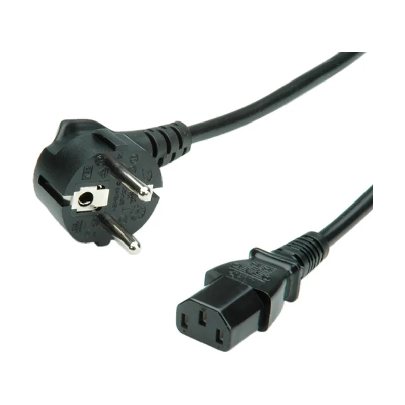 Itb solution ROLINE Cable