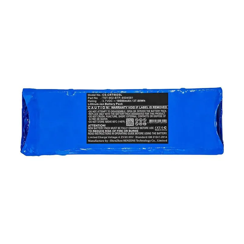 Coreparts MBXREM-BA004 accesorio de mandos a distancia