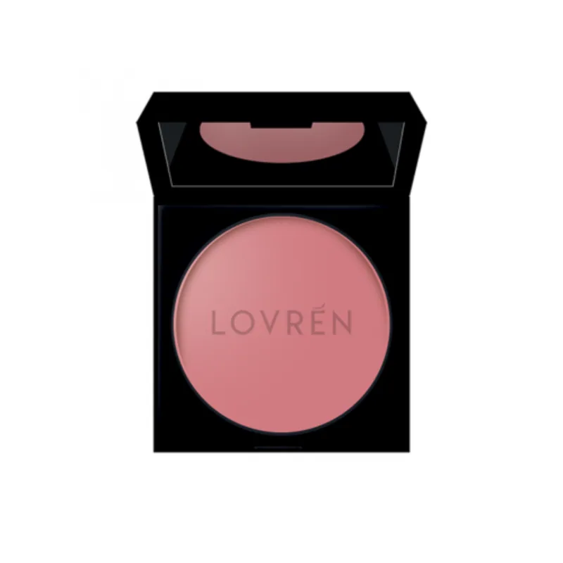 Lovren Blush Booster 4,2 G