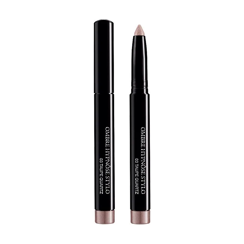Lancôme OMBRE HYPNÔSE STYLO #03-taupe quartz