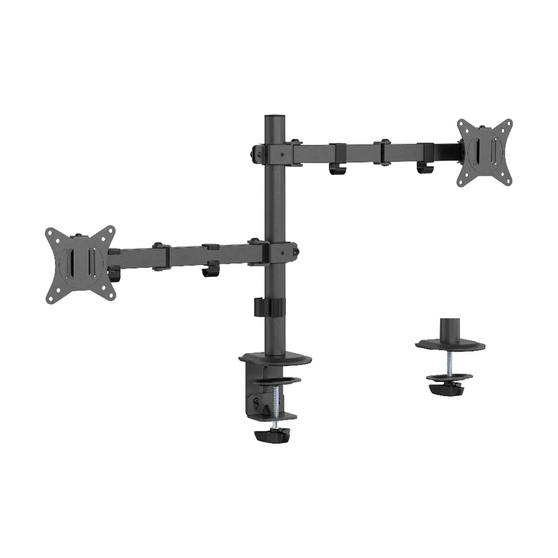 Gembird ma-d2-03 brazo ajustable
