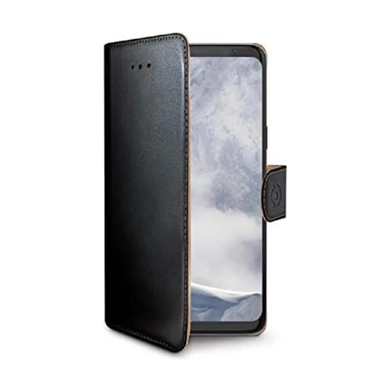 WALLY791 funda para 15,8 cm Folio