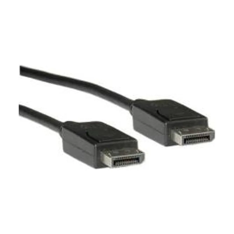 Value Cable DisplayPort