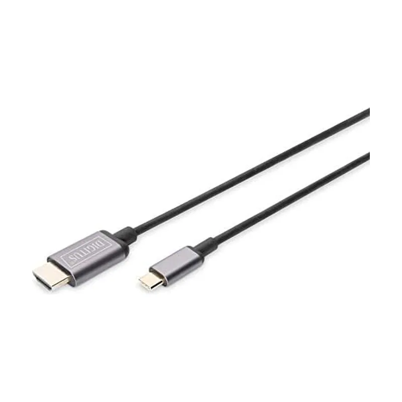 Cable adaptador de vídeo USB-C™