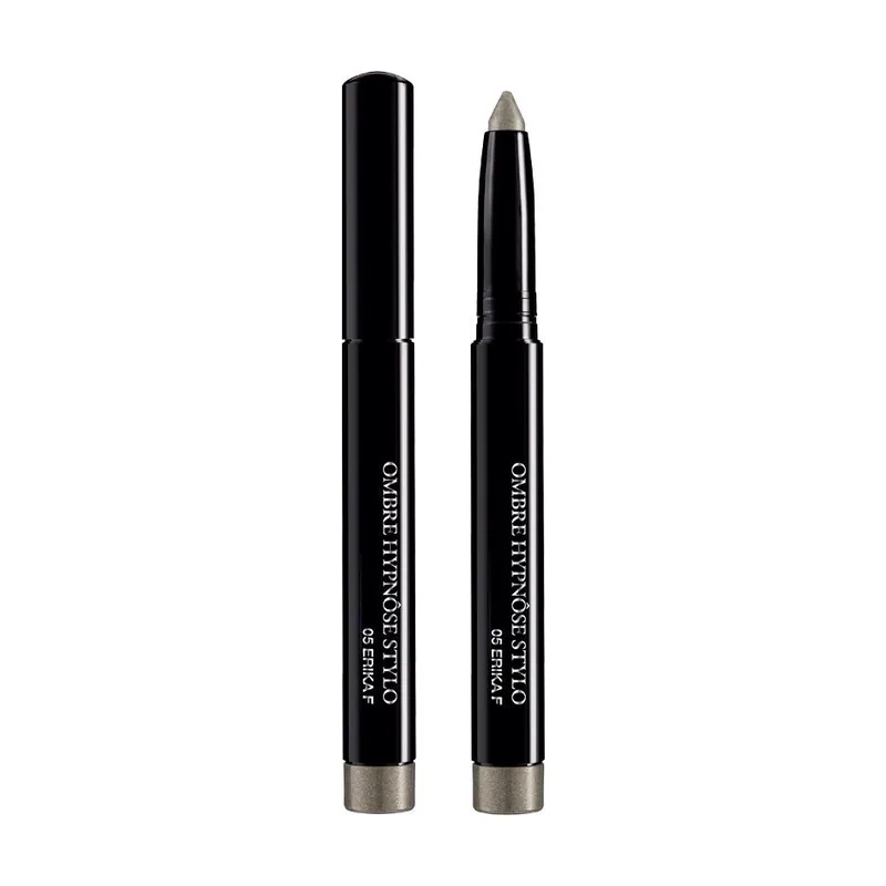 Lancôme OMBRE HYPNÔSE STYLO #05-erika F