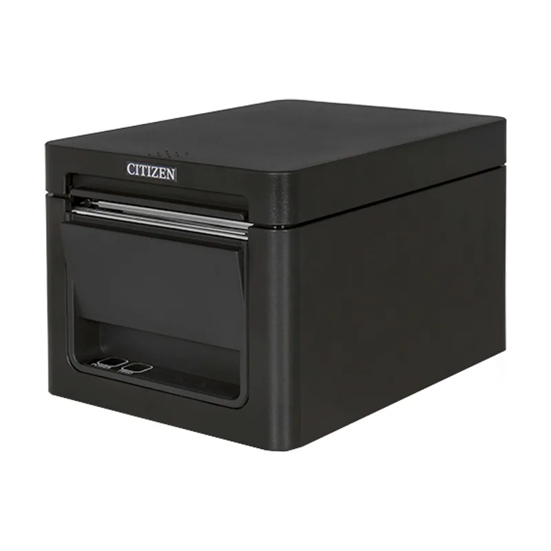 Citizen CT-E351 203 x 203 DPI Alámbrico Térmica directa