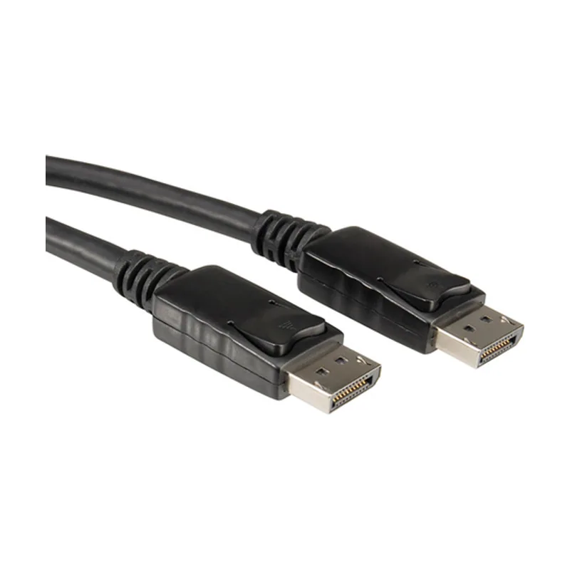 Roline Cable DisplayPort