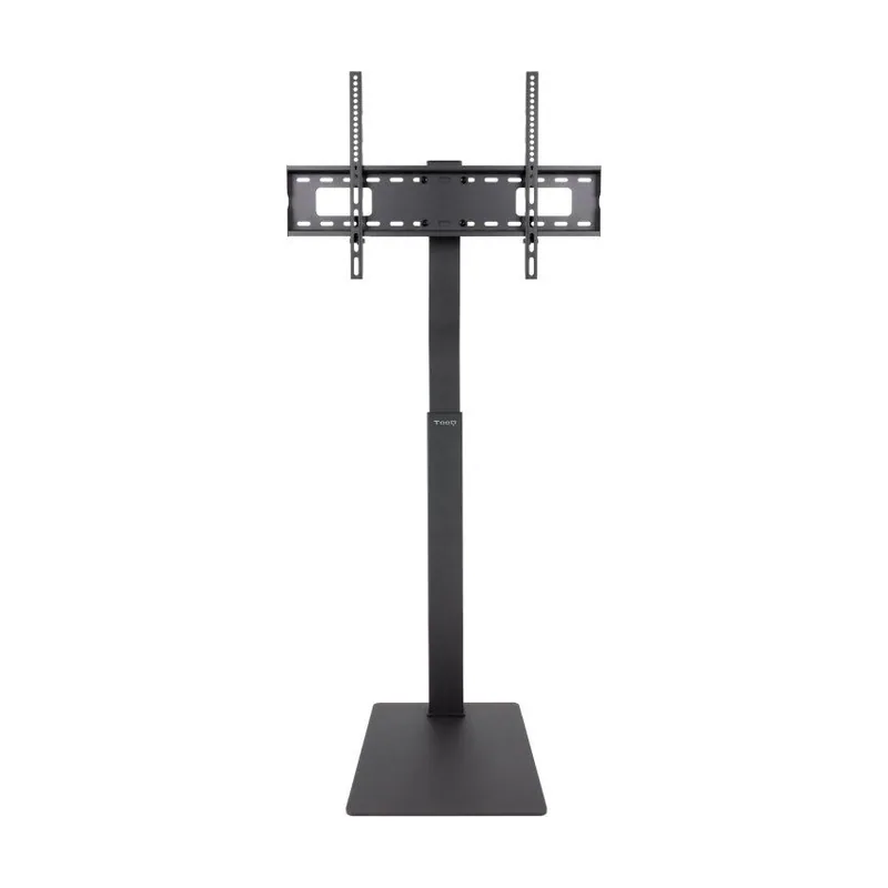 Tooq FS2285M-B