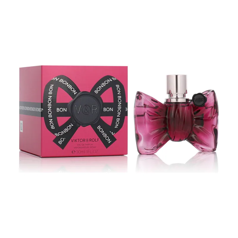 Viktor&Rolf BONBON eau de parfum vaporizador