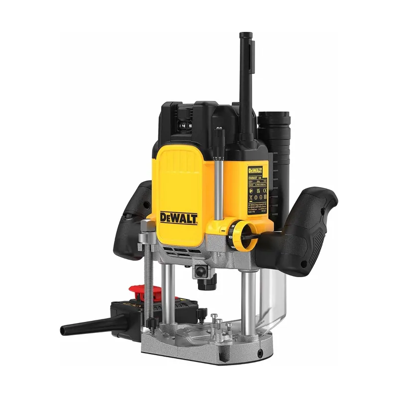 DeWalt DWE627KT-QS