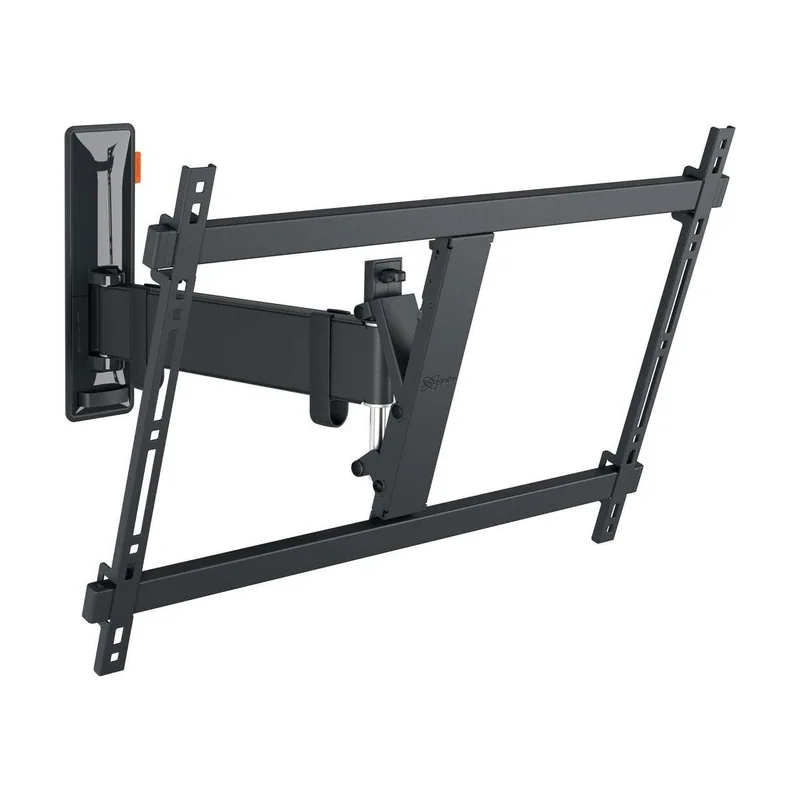 Vogels Soporte Giratorio inclinable TVM3623 40-77" Peso máximo 35 Kg