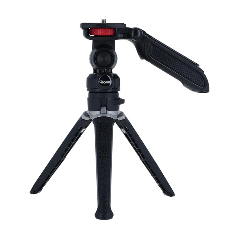 Rollei Creator Grip