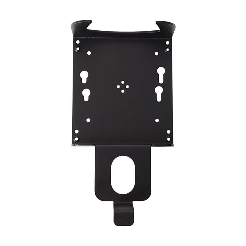 Id11 Halterung PC-Micro/Mini f.PV-Serie/Multifuss V3.0