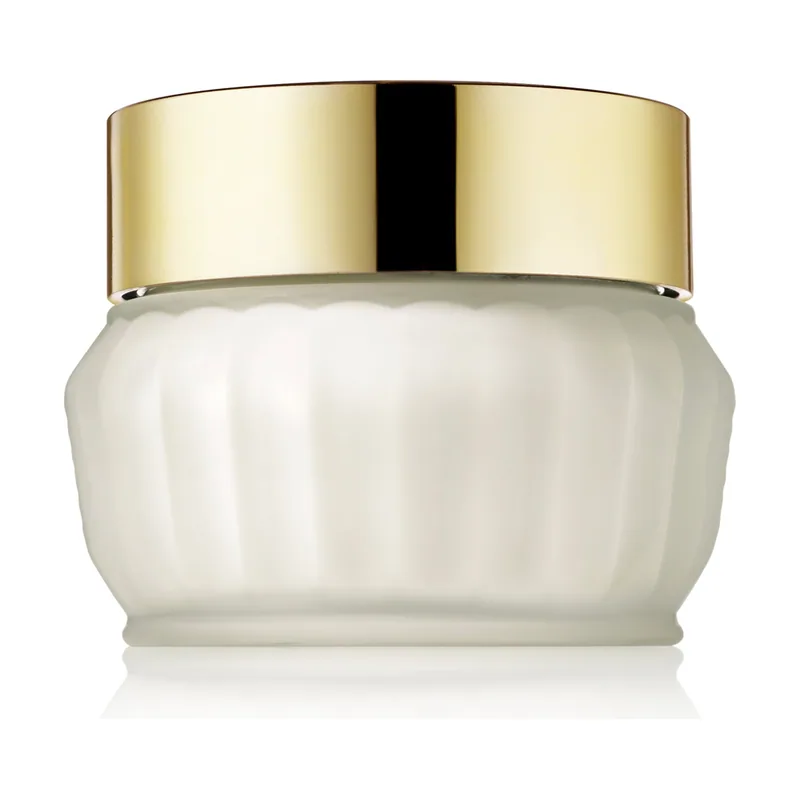 Estée Lauder YOUTH DEW body creme 200 ml