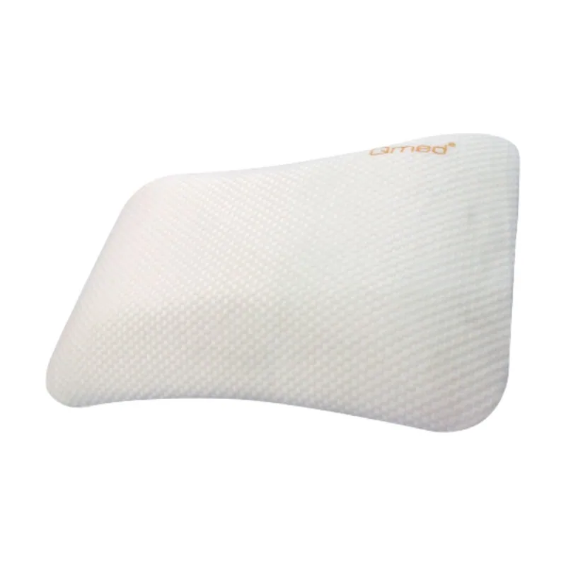 Cojín Ergonómico para Rodillas y Piernas Vario Pillow