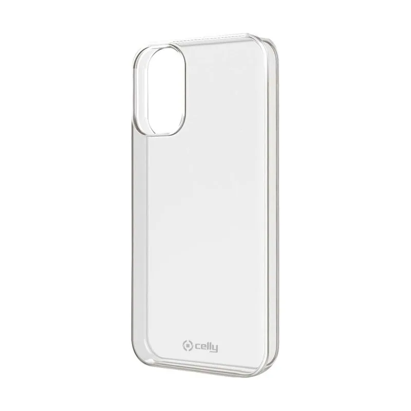 Celly Funda para Galaxy A05S
