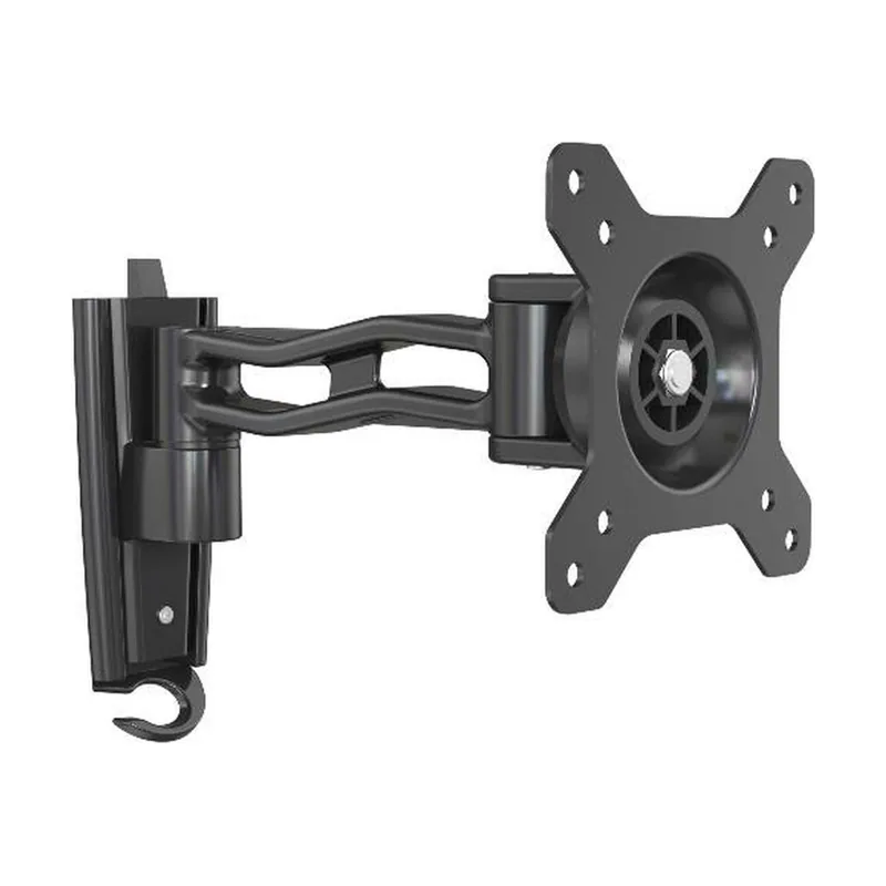 Haeger Soporte TV WB-T32.023A 17"-32" 20 kg