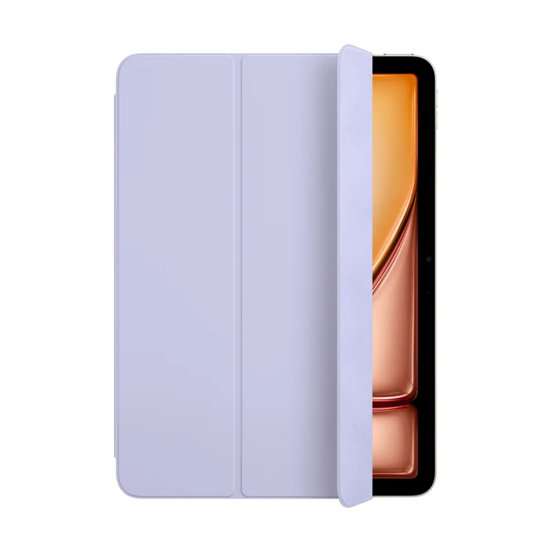 Apple Funda Smart Folio para el iPad Air de 11 Pulgadas M2