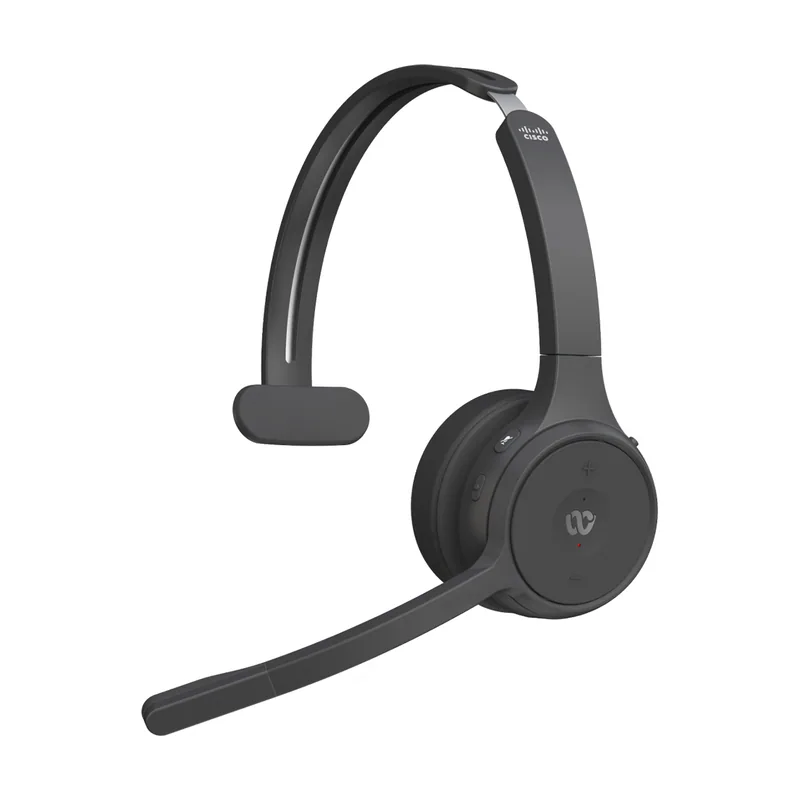 Cisco Auriculares 721
