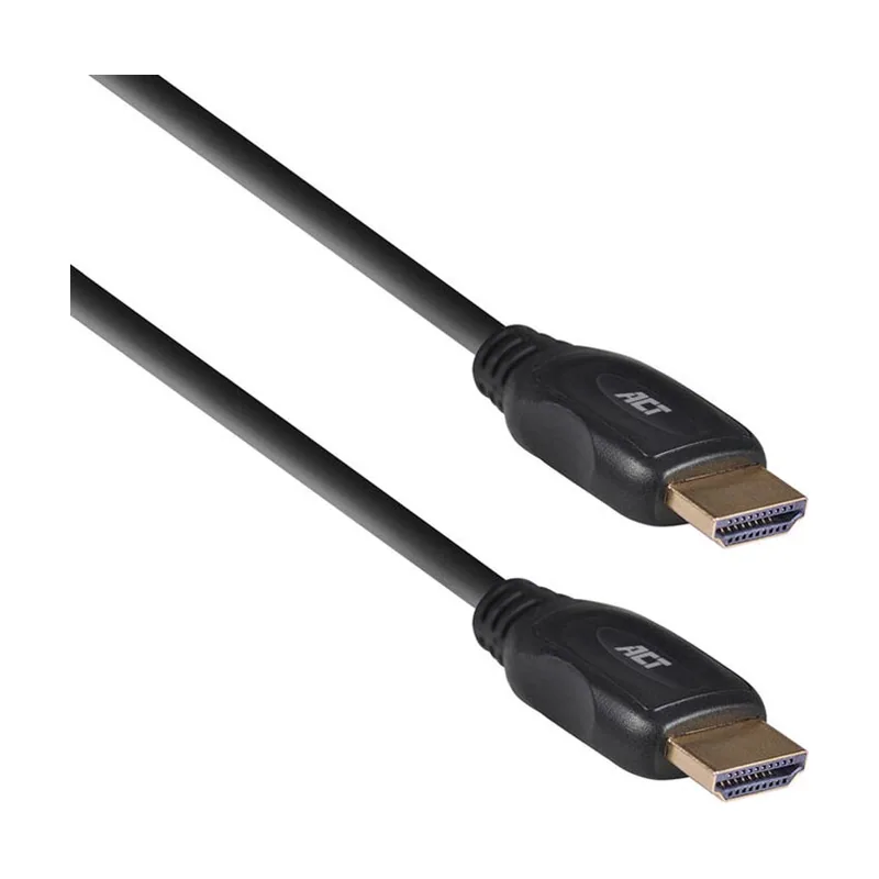 Act AC3800 cable HDMI 1,5 m HDMI tipo A Estándar
