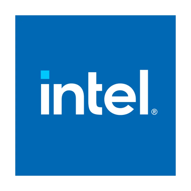 Intel Wi-Fi 6 AX201 Interno WLAN 2400 Mbit/s