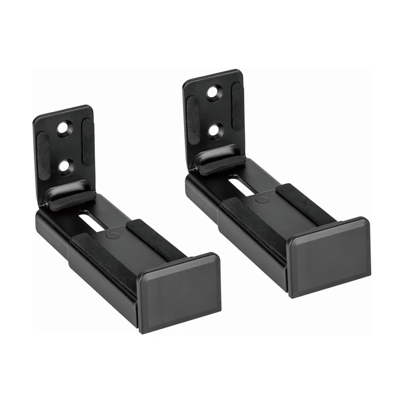 Gembird WM-SB-01 soporte