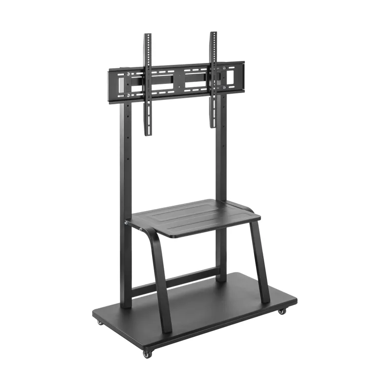 Gembird TVS-100F-01 soporte
