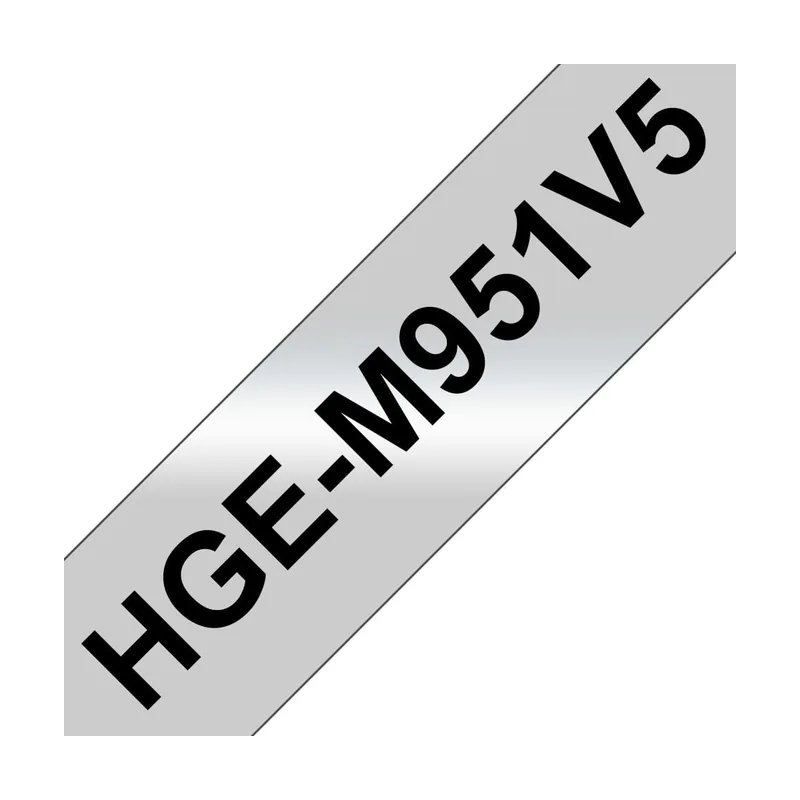 HGM-931V5 cinta