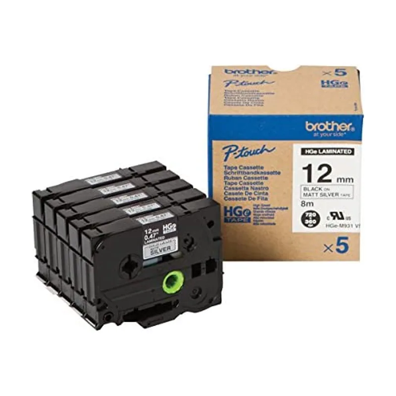 Brother HGM-931V5 cinta
